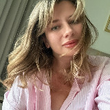 Аватарка канала marianna_vesna