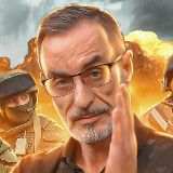 Аватарка канала Дядя Слава