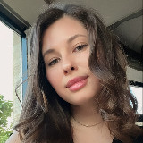 Аватарка канала Маша с Московской