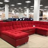 Аватар канала 2354977742