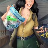 Аватарка канала Поппер 🎣 | Рыбалка - больше чем хобби