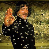 Аватарка канала Katechkina