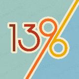 Аватарка канала Возврат налога, имущественные вычеты