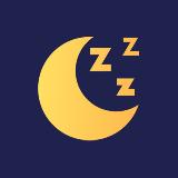 Аватарка канала Dormint Announcements 🌙