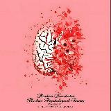 بنیاد مرهم 🫀 Marham Foundation avatar