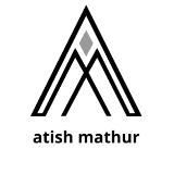 Аватарка канала Atish Mathur Official