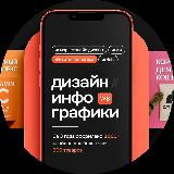 Аватар канала 1521168832