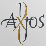 Аватарка канала "AXIOS- Территория Радости"