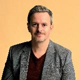 Аватарка канала Александр Чумак. Инвестиции в доходную недвижимость.