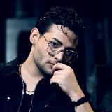 erfanabra avatar