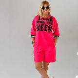 Аватарка канала ЯркаяЯ