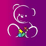 Аватарка канала 🤩 Секретные Скидки и Промокоды❗️