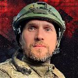 Аватарка канала БУТУСОВ ПЛЮС