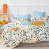 Аватар канала 1997786563