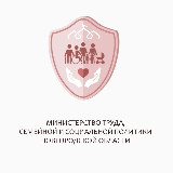 Аватарка канала Министерство труда, семейной и социальной политики Новгородской области