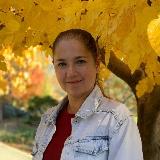 Аватарка канала Английский на 5+|Репетитор Галина Шевченко