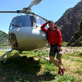 Аватарка канала sanjiksancho