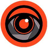 Аватарка канала Інформатор Нікополь