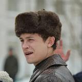 Аватарка канала ВЕДЬМАК 4 СЕЗОН