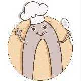 Аватарка канала "Ложка"