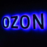 Аватарка канала 💙OZON ДЛЯ СЕМЬИ💙