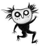 Аватарка канала Tibicen