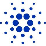 Аватарка канала 5 Phút Cardano Việt Nam ANN