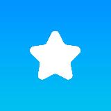 Аватарка канала "Counter-Strike 2"