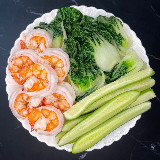 Аватарка канала Рецепты правильного питания🥬