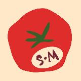 Аватарка канала SENTI MENTI