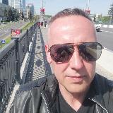 Аватарка канала Tomasz Szmydt - Fundacja "Polska Prawda" / Томаш Шмидт - Фонд "Польская Правда"