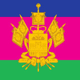 Аватарка канала Кубанский Вестник Оповещения