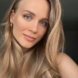 Аватарка канала AliExpress with Amens