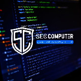 Аватарка канала SecurityComputer