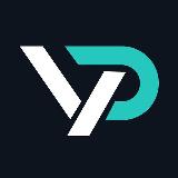 Аватарка канала YeezyPay