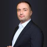 Аватар канала 2547478698