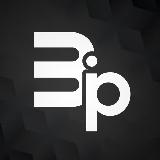 Аватар канала 1818811046