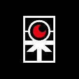 Аватар канала 1794659489