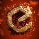 Аватарка канала EPICDROP.ORG - промокод AWP на 15%