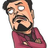 Аватар канала 1432428235