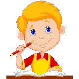 Аватарка канала @teac_her.by