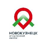 Аватар канала 1698018834