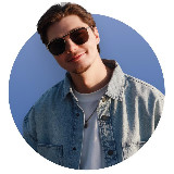 Аватарка канала Roman Zayneev