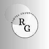 Аватар канала 1763009348