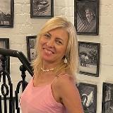 Аватарка канала Расстановочные сессии ! Исцеление через любовь❤️