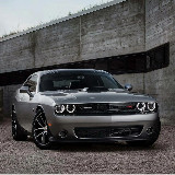 Аватарка канала Auto | Покупка | Продажа