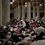 Аватар канала 1785436650