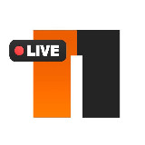 Аватарка канала Пермь в эфире