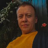 Аватар канала 1810689441