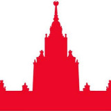 Аватарка канала Москва в Сравнении